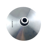 Primary Clutch Fit Yamaha Grizzly Wolverine Bruin 350 YFM350