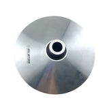 Primary Clutch Fit Yamaha Grizzly Wolverine Bruin 350 YFM350