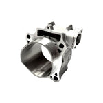 Cylinder Head Fits Honda CRF450R (2002-2008) 96mm STD BORE