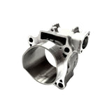 Cylinder Head Fits Honda CRF450R (2002-2008) 96mm STD BORE