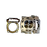 Front Head Cylinder Fits Can-Am Bombardier BRP Outlander Commander Renegade 400 800 (2007-2015)