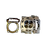 Front Head Cylinder Fits Can-Am Bombardier BRP Outlander Commander Renegade 400 800 (2007-2015)
