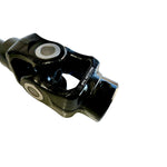 Rear Propshaft Drive Shaft Fits Polaris Sportsman 600 700 800 (2003-2010)