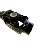 Rear Propshaft Drive Shaft Fits Polaris Sportsman 600 700 800 (2003-2010)