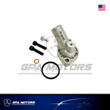 Thermostat Outlet Cover Fits Can-Am Outlander Commander Renegade Defender 570 650 800 1000 (2003-2024)