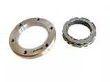 One Way Bearing Starter Clutch Gasket Fits Yamaha YFZ450 (2004-2009)