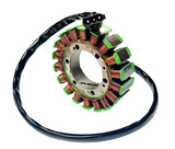 Stator Magneto Generator Coil Fits BMW F650GS F800GS F700GS F800GT (2009-2014)