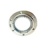 One Way Starter Clutch Fits CFMOTO CFORCE UFORCE ZFORCE 500 450 500 550 600 800 (2007-2026)