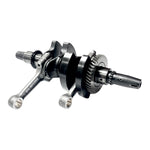 Crankshaft Assembly fits Polaris RZR 900 (2013-2014)