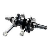 Crankshaft Assembly fits Polaris RZR 900 (2013-2014)