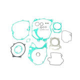 Gasket Set Fits Honda TRX200D TRX200SX ATC200X (1986-1997)