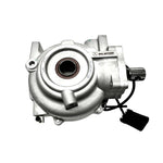 Front Differential Fits Polaris RZR RANGER 900 800 (2008-2014)