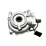 Front Differential Fits Polaris RZR RANGER 900 800 (2008-2014)