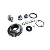 Front Differential Rebuild Kit Fits Polaris Ranger 500 1000 (2015-2021)