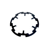 Front Differential Rebuild Kit Fits Polaris Ranger 500 1000 (2015-2021)