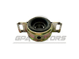 Front Rear Propeller Shaft Bearing Carrier Fit Polaris RZR 1000 900 Ranger 570 (2014-2021)