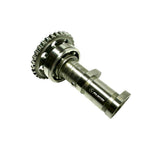 Camshaft Assembly With Cam Gear Sprocket Fits Yamaha YFZ450 YFZ450R YFZ450SE (2004-2024)