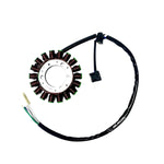Stator Alternator Generator Fits Yamaha YZF600R Thundercat YZF600 (1995-2007)