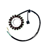 Stator Alternator Generator Fits Yamaha YZF600R Thundercat YZF600 (1995-2007)