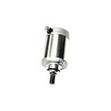 Starter Replacement Fits Can-am Rally 175 (2003-2007)