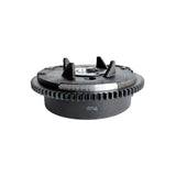 Flywheel Rotor Fits Polaris Sportsman Magnum RMK Scrambler Big Boss ATP 500 (1997-2004)