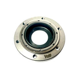 One Way Starter Clutch Fits CFMOTO CFORCE UFORCE ZFORCE 500 450 500 550 600 800 (2007-2026)