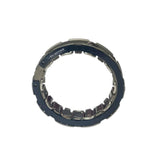 Starter Clutch Sprag and Gear Gasket Fit Can-Am Bombardier DS650 (2000-2007)