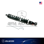 Rear Shock Absorber Fits Honda Foreman Fourtrax Rubicon TRX500 (2001-2014)