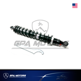 Rear Shock Absorber Fits Honda Foreman Fourtrax Rubicon TRX500 (2001-2014)