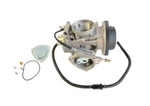 Carburetor Fit Suzuki LTZ400 Quadsport ATV 2003-2007