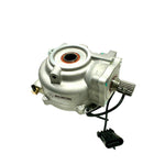 Front Differential Fits Polaris RZR RANGER 900 800 (2008-2014)