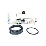 Fuel Pump High Performance Fits Polaris RZR 570 800 900 (2011-2014) 2204403