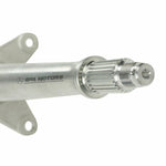 Rear Wheel Axle fit Honda Sportrax TRX400EX / 400X 1999-2014