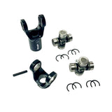 U-Joint Kit Fits Polaris Sportsman Ranger RZR General Scrambler 400 500 570 700 800 900 1000 (ALL OPTIONS)