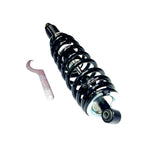Front Shock Absorber Fits Can-Am Commander 800 1000 R (2011-2018)