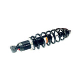 Rear Right and Left Shock Absorbers Fits Polaris Ranger 500 700 800 All types (2006-2016) 2 Pac