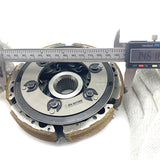 Wet Clutch Fit Yamaha Viking 700 YFM700 2014-2019