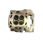 Front Head Cylinder Fits Can-Am Bombardier BRP Outlander Commander Renegade 400 800 (2007-2015)