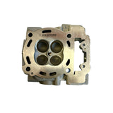 Front Head Cylinder Fits Can-Am Bombardier BRP Outlander Commander Renegade 400 800 (2007-2015)