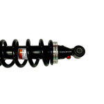Rear Right or Left Shock Absorber Fits Kawasaki Brute Force 650i KVF650 750i KVF750 MULE (2005-2018)