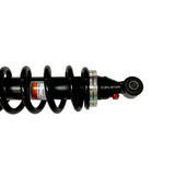 Rear Right or Left Shock Absorber Fits Kawasaki Brute Force 650i KVF650 750i KVF750 MULE (2005-2018)
