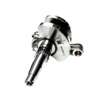 Crankshaft Assembly fits CF Moto Zforce Uforce 1000 (2018-2020)