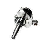 Crankshaft Assembly fits CF Moto Zforce Uforce 1000 (2018-2020)
