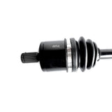 Front Left and Right CV Axle Assembly Fit Polaris Ranger RZR 570 800 1000 S/4 (2013-2020)