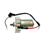 Starter Relay Motor Fits Can-Am Bombardier DS70 DS90 (2008-2015)