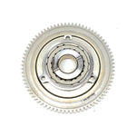 One Way Starter Clutch Gear Gaskets fits Polaris RZR XP 1000 2014-2017