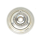 One Way Starter Clutch Gear Gaskets fits Polaris RZR XP 1000 2014-2017