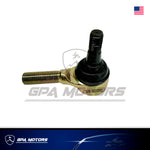 Tie Rod Ends Assembly Fits Kawasaki Suzuki Yamaha Arctic Cat Can-Am 51-1028