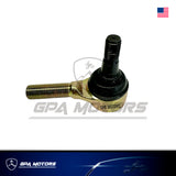 Tie Rod Ends Assembly Fits Kawasaki Suzuki Yamaha Arctic Cat Can-Am 51-1028