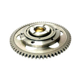Starter Clutch Gear Gasket Fits Yamaha Grizzly Rhino 660 YFM660 4X4 (2003-2008)